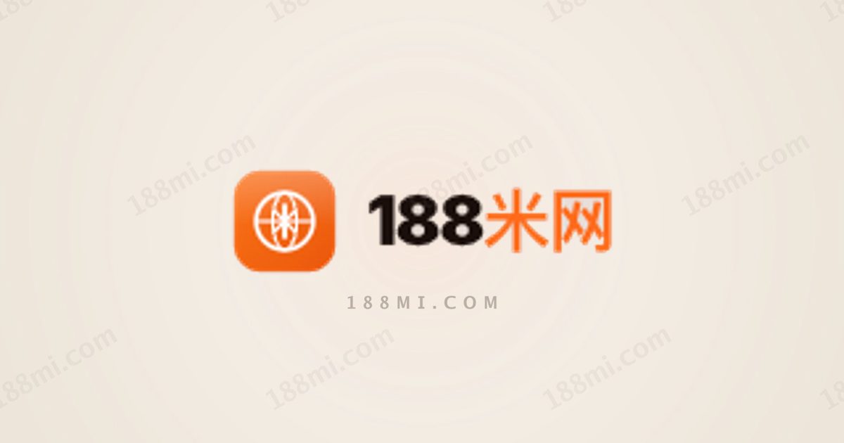 温州庆典策划业的新趋势